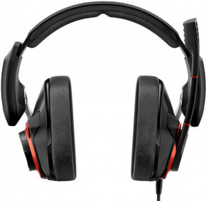  Sennheiser GSP 600 3.5mm (1000244) 3