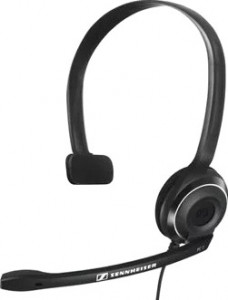   Sennheiser EPOS PC 7 USB (1000431)