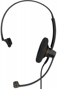  Sennheiser SC 30 USB ML (1000550) 3