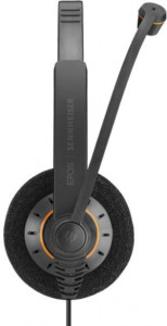  Sennheiser SC 30 USB ML (1000550) 4