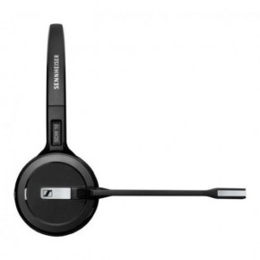  Sennheiser SDW 5016 (1000619) 4