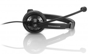  Sennheiser SC 45 (1000634) 4