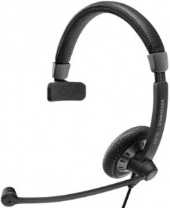  Sennheiser SC 45 (1000634)