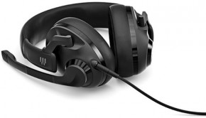  Sennheiser EPOS H3 Onyx Black (1000888) 8