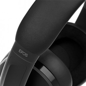  Sennheiser EPOS H3 Onyx Black (1000888) 10