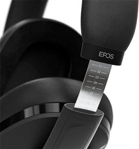  Sennheiser EPOS H3 Onyx Black (1000888) 11