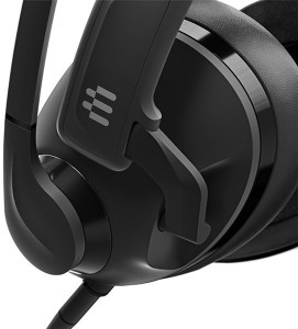  Sennheiser EPOS H3 Onyx Black (1000888) 12