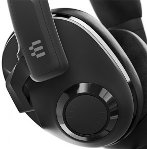  Sennheiser EPOS H3 Onyx Black (1000888) 13