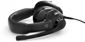  Sennheiser EPOS H3 Onyx Black (1000888) 14