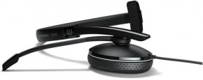  Sennheiser ADAPT 135T II Mono USB (1000900) 7