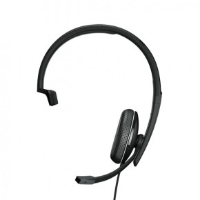  Sennheiser ADAPT 135 II Mono 3.5mm (1000907) 3