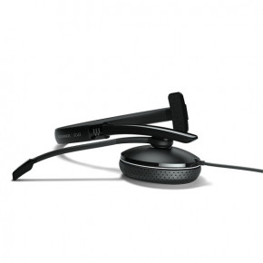  Sennheiser ADAPT 135 II Mono 3.5mm (1000907) 5