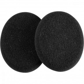  Sennheiser ADAPT 100 foam earpads (1000911)