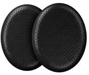  Sennheiser ADAPT 100 II leatherette earpads (1000912)