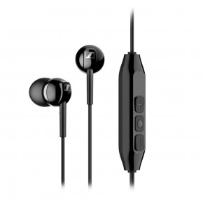  Sennheiser CX 150 BT Black (508380) (1884868) 3