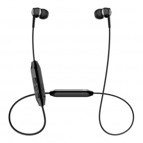  Sennheiser CX 150 BT Black (508380) (1884868) 4