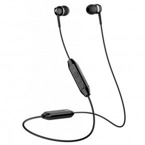  Sennheiser CX 150 BT Black (508380) (1884868) 5