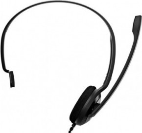  Sennheiser Comm PC 7 USB (504196) 3