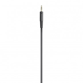  Sennheiser HD 200 PRO (507182) (WY36dnd-132465) 4