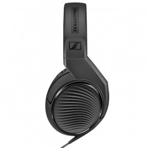  Sennheiser HD 200 PRO (507182) (WY36dnd-132465) 5