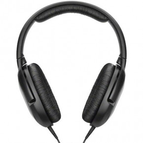  Sennheiser HD 206 Over-Ear (507364) 3