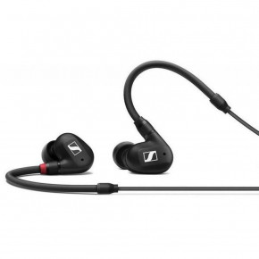  Sennheiser IE 40 PRO Black (507481) (WY36dnd-229238) 3