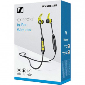  Sennheiser CX SPORT (508256) (WY36dnd-229231) 3