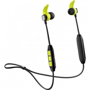  Sennheiser CX SPORT (508256) (WY36dnd-229231) 7