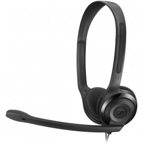  Sennheiser Comm PC 5 CHAT (508328) (WY36dnd-229243) 3