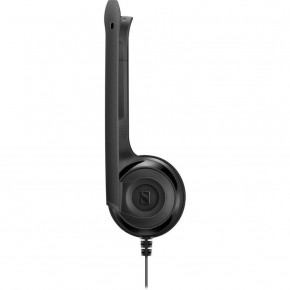  Sennheiser Comm PC 5 CHAT (508328) (WY36dnd-229243) 5