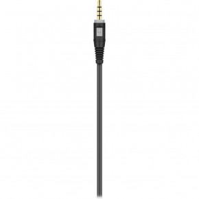  Sennheiser Comm PC 5 CHAT (508328) (WY36dnd-229243) 7