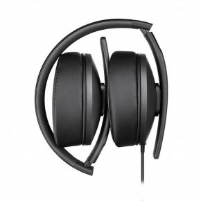   Sennheiser HD 300 Black (508597)