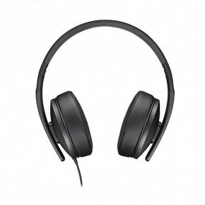   Sennheiser HD 300 Black (508597) 3