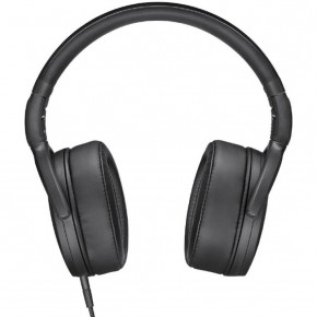  Sennheiser HD 400S (508598) (WY36dnd-229232)