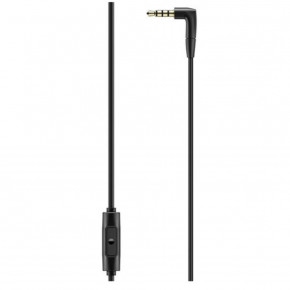  Sennheiser HD 400S (508598) (WY36dnd-229232) 4