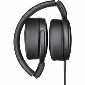  Sennheiser HD 400S (508598) (WY36dnd-229232) 5