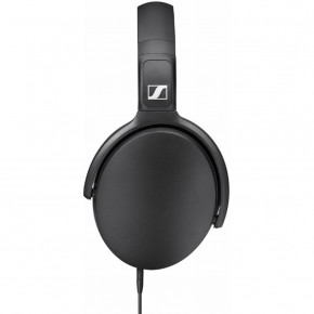  Sennheiser HD 400S (508598) (WY36dnd-229232) 7