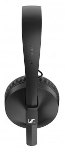  Sennheiser HD 250 BT Over-Ear Wireless Mic (508937) 3