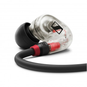  Sennheiser IE 100 PRO Clear (508941) 3