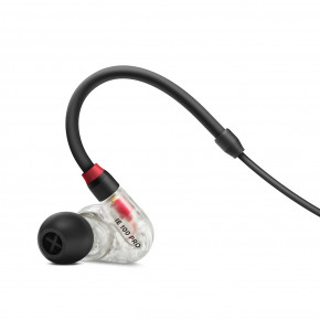  Sennheiser IE 100 PRO Clear (508941) 4