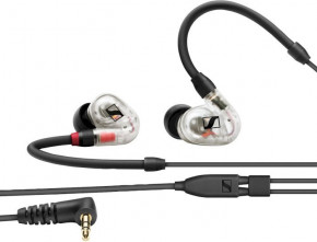  Sennheiser IE 100 PRO Clear (508941)