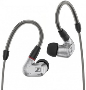  Sennheiser IE 900 Grey (508949)