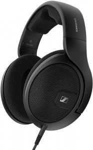  Sennheiser HD 560 S Over-Ear (509144)