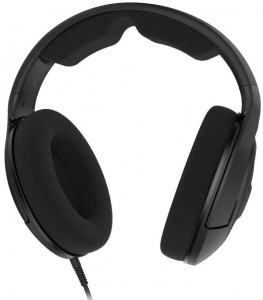  Sennheiser HD 560 S Over-Ear (509144) 8