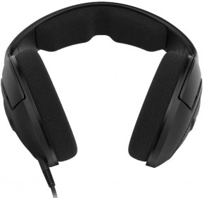  Sennheiser HD 560 S Over-Ear (509144) 9