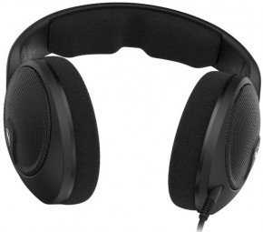  Sennheiser HD 560 S Over-Ear (509144) 10