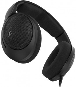  Sennheiser HD 560 S Over-Ear (509144) 11