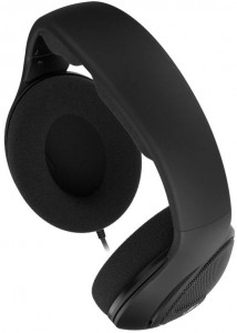  Sennheiser HD 560 S Over-Ear (509144) 12