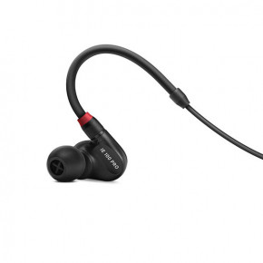  Sennheiser IE 100 PRO Wireless Black (509171) 6