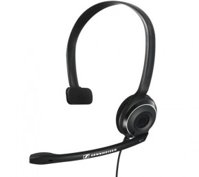  SENNHEISER Comm PC 7 USB